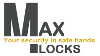 Local Ansley Park Locksmith